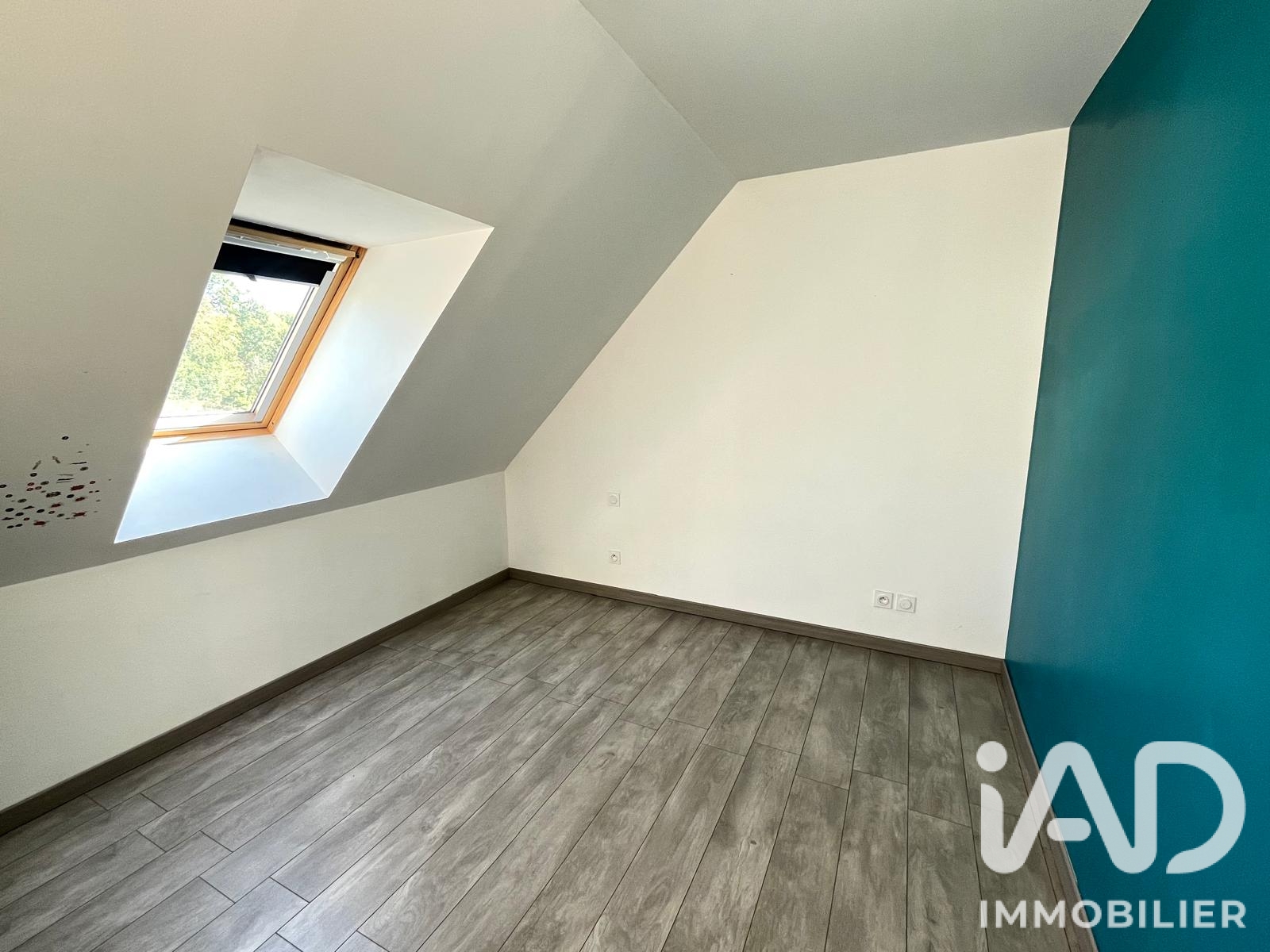Vente maison à Lancieux (22770) : maison 5 pièces 100 m² - 2110434 — 15