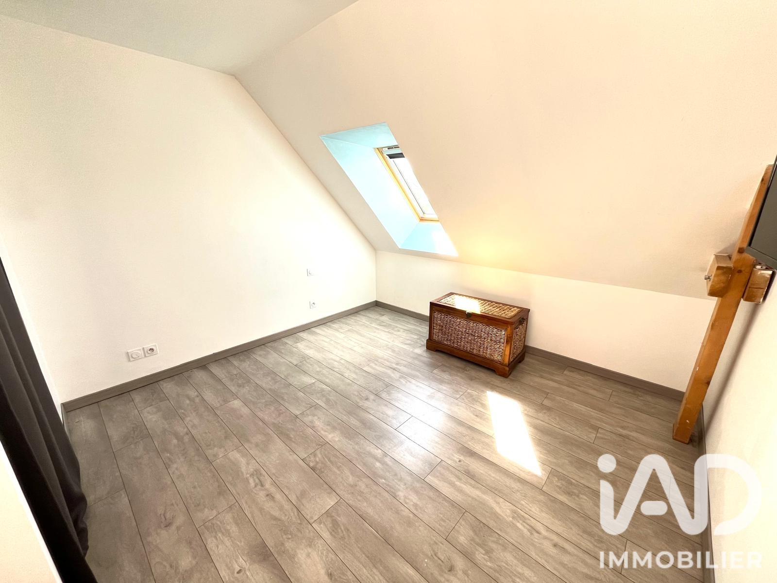 Vente maison à Lancieux (22770) : maison 5 pièces 100 m² - 2110434 — 13