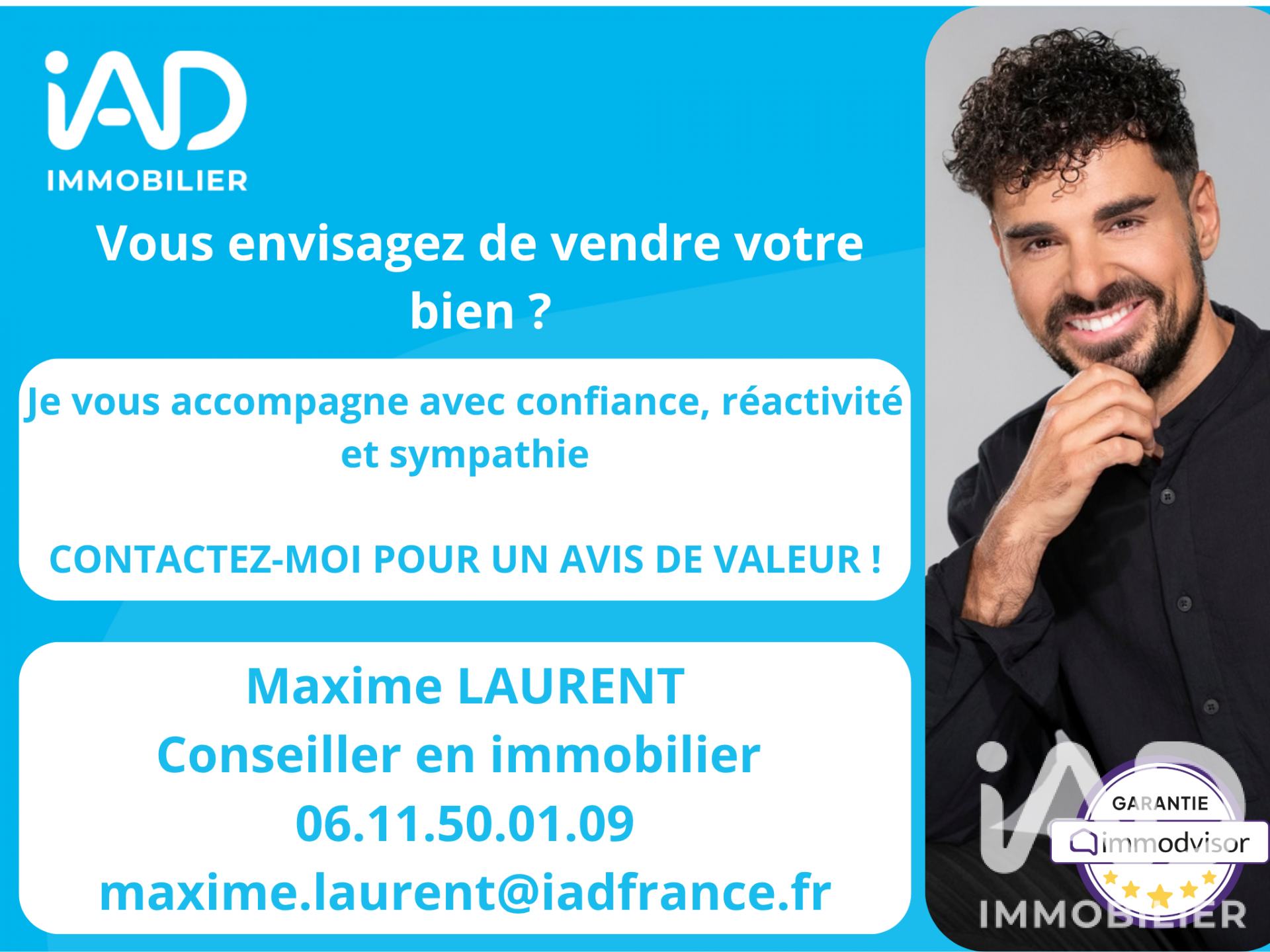 Vente appartement à Montrouge (92120) : appartement 3 pièces 74 m² - 2004893 — 8