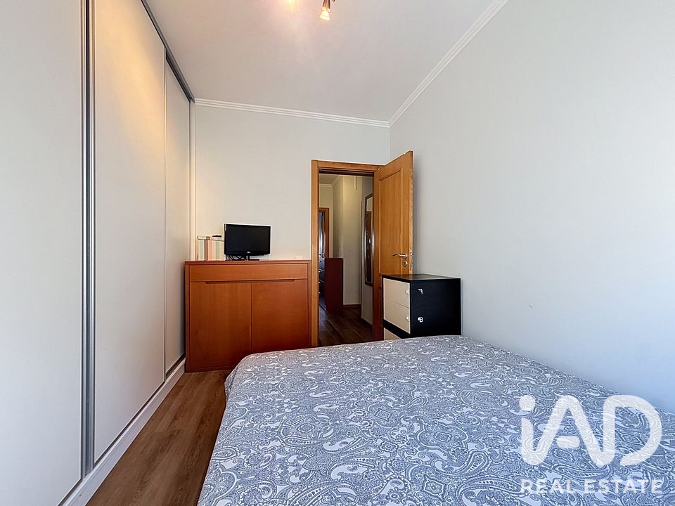 Apartamento T0 à venda em Montijo e Afonsoeiro, Montijo — foto 20