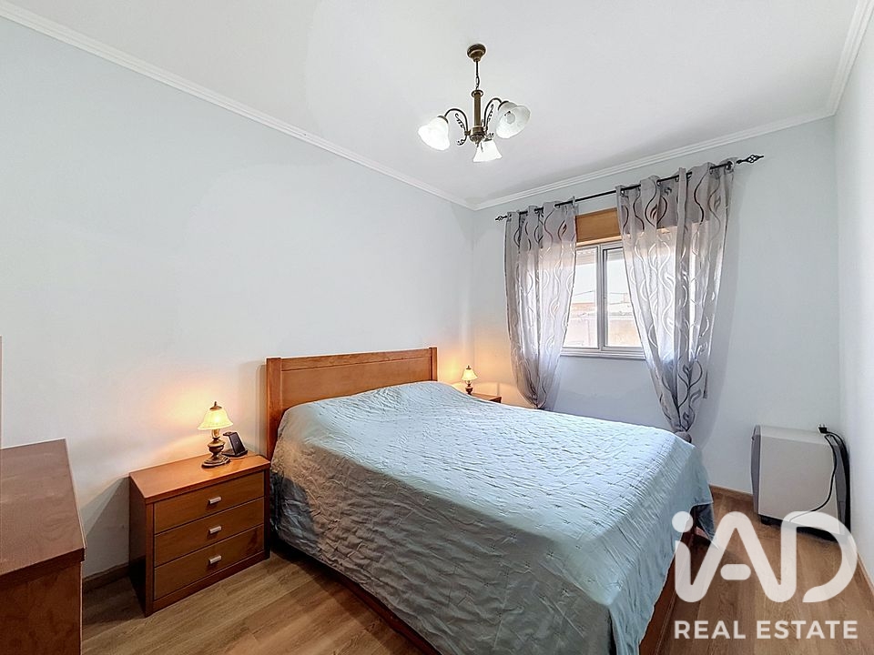 Apartamento T0 à venda em Montijo e Afonsoeiro, Montijo — foto 31