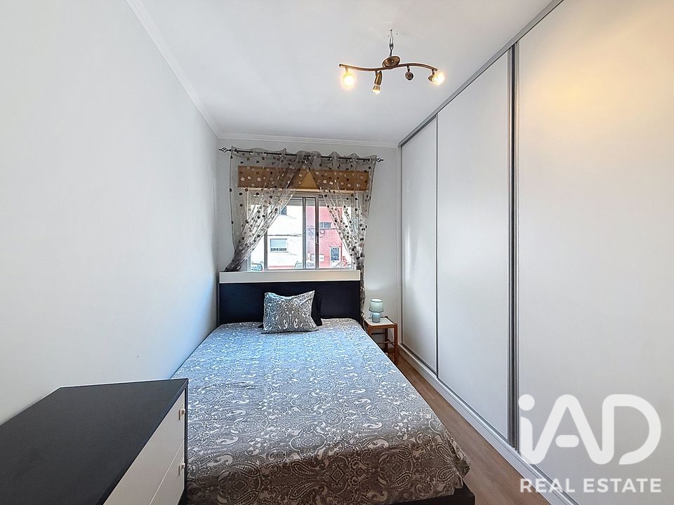 Apartamento T0 à venda em Montijo e Afonsoeiro, Montijo — foto 29