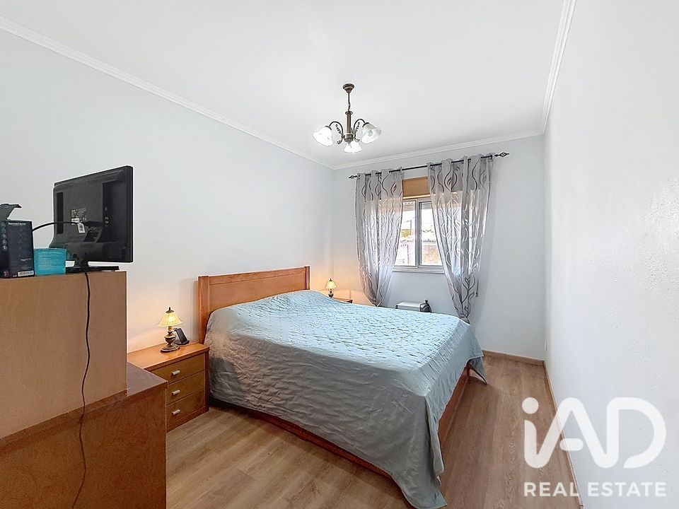 Apartamento T0 à venda em Montijo e Afonsoeiro, Montijo — foto 15