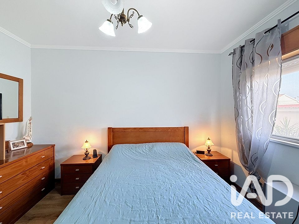 Apartamento T0 à venda em Montijo e Afonsoeiro, Montijo — foto 16