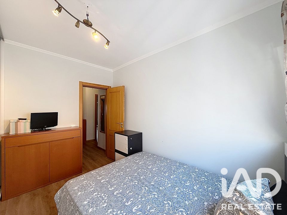 Apartamento T0 à venda em Montijo e Afonsoeiro, Montijo — foto 19