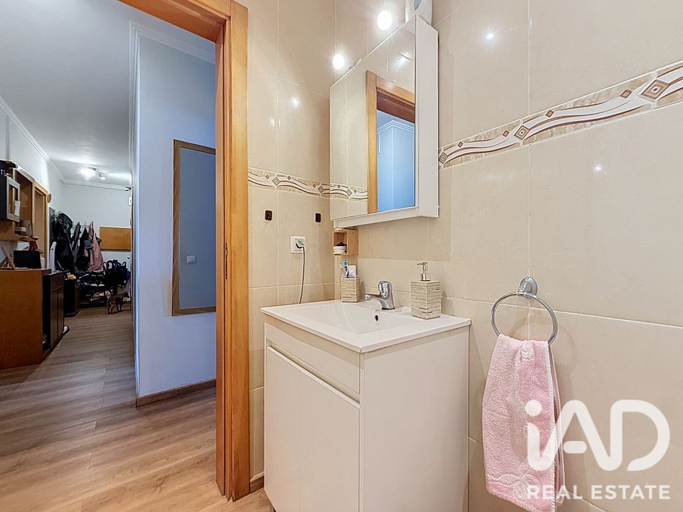 Apartamento T0 à venda em Montijo e Afonsoeiro, Montijo — foto 12