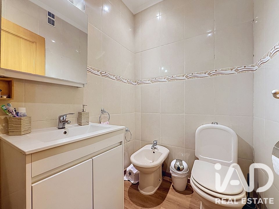 Apartamento T0 à venda em Montijo e Afonsoeiro, Montijo — foto 13