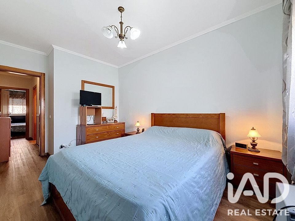 Apartamento T0 à venda em Montijo e Afonsoeiro, Montijo — foto 14