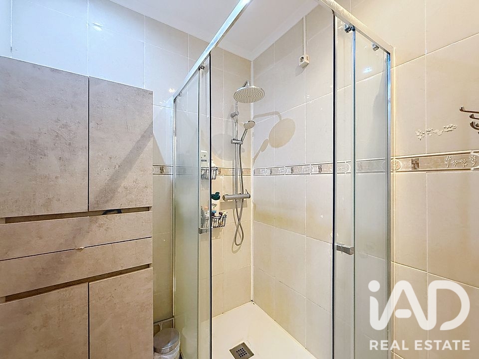 Apartamento T0 à venda em Montijo e Afonsoeiro, Montijo — foto 11