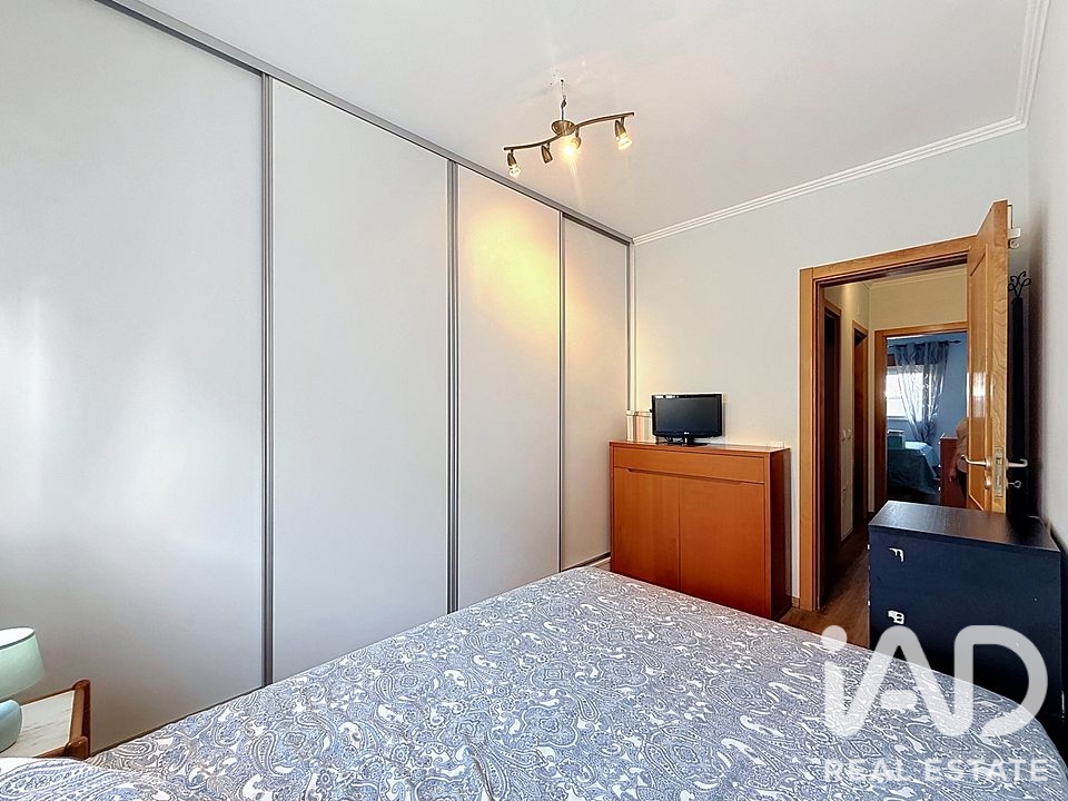 Apartamento T0 à venda em Montijo e Afonsoeiro, Montijo — foto 18