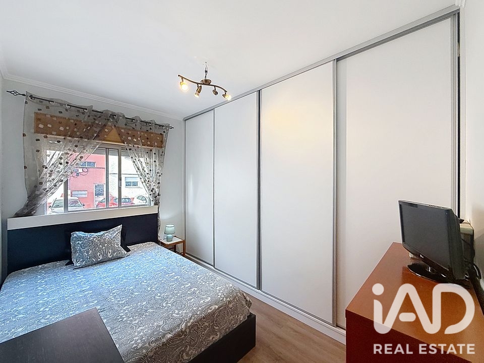Apartamento T0 à venda em Montijo e Afonsoeiro, Montijo — foto 17