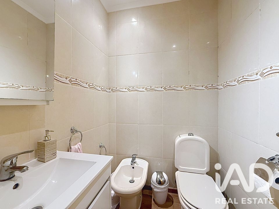 Apartamento T0 à venda em Montijo e Afonsoeiro, Montijo — foto 30