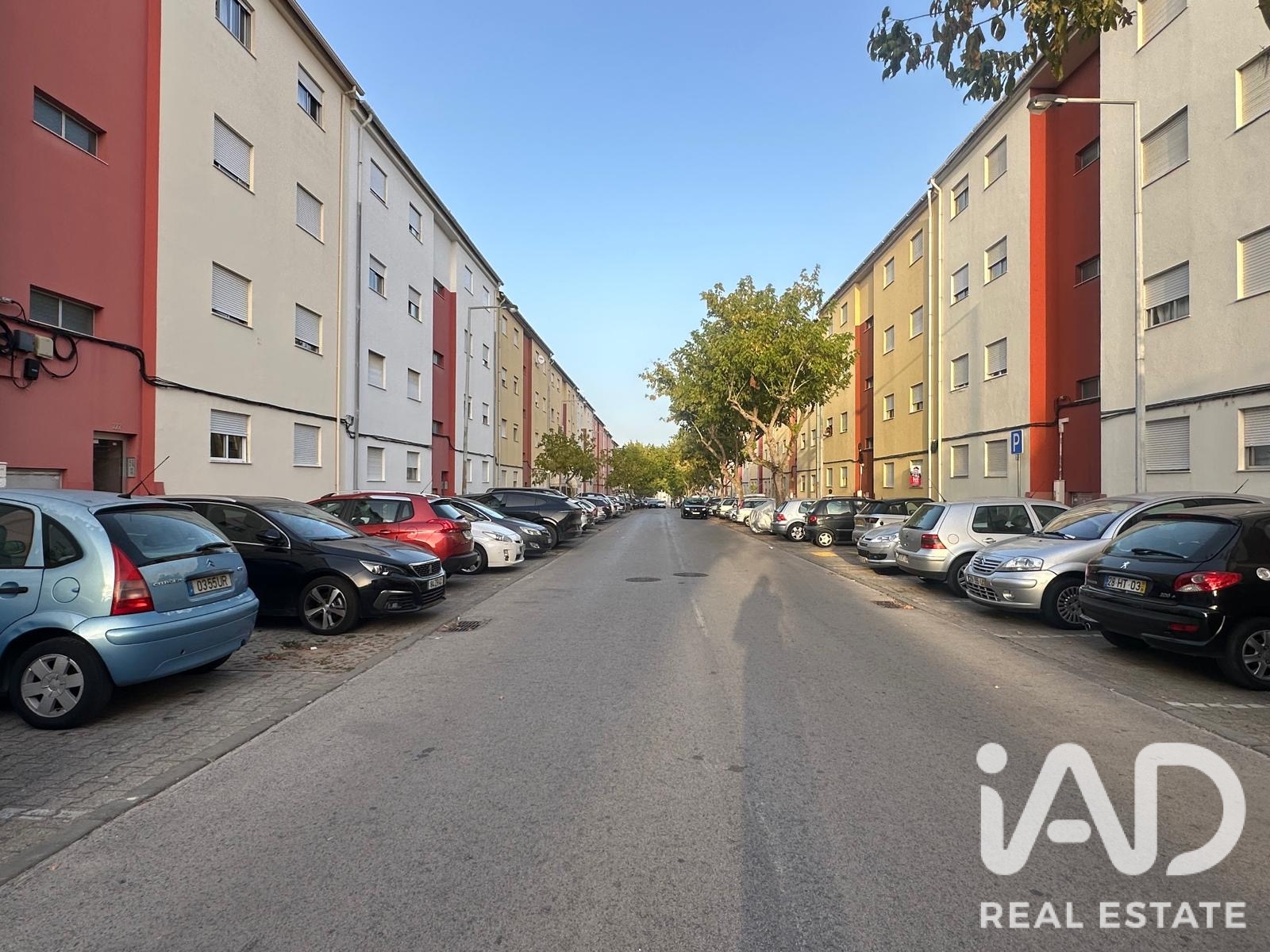 Apartamento T0 à venda em Montijo e Afonsoeiro, Montijo — foto 34