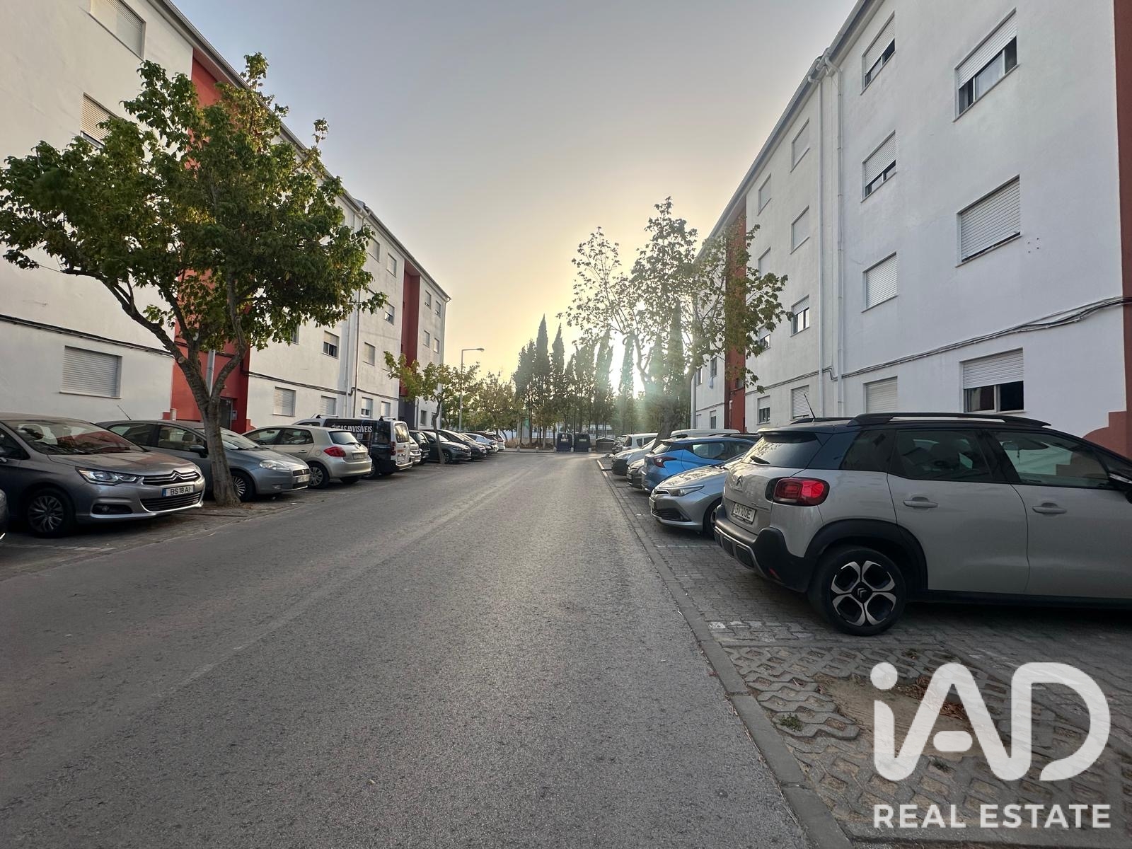Apartamento T0 à venda em Montijo e Afonsoeiro, Montijo — foto 33