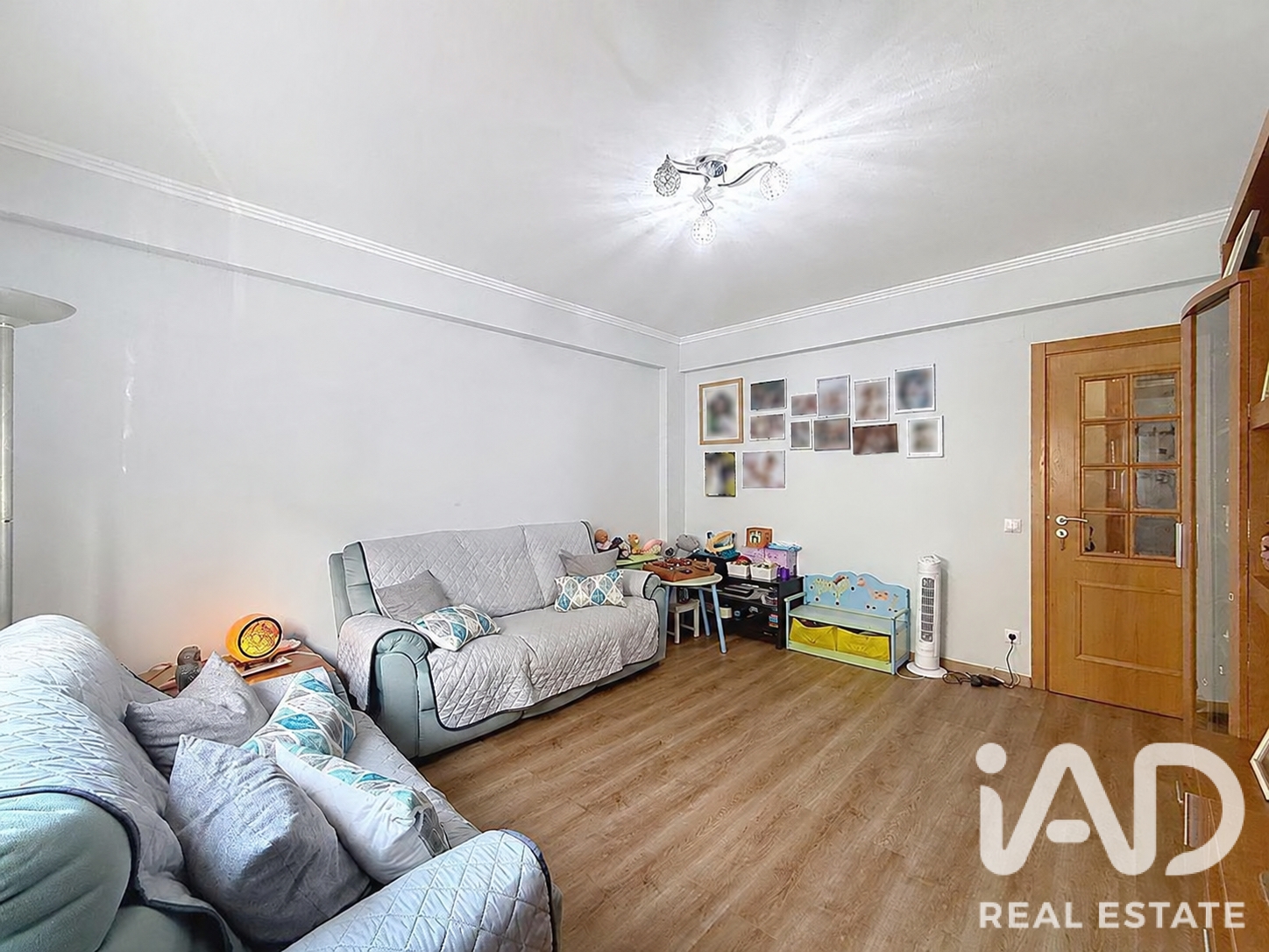 Apartamento T0 à venda em Montijo e Afonsoeiro, Montijo — foto 23