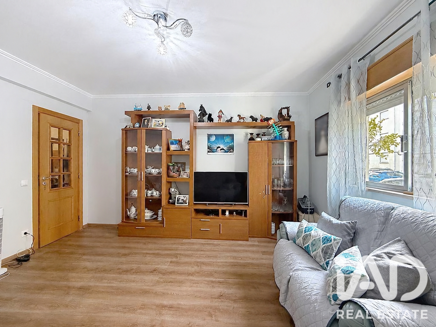 Apartamento T0 à venda em Montijo e Afonsoeiro, Montijo — foto 8