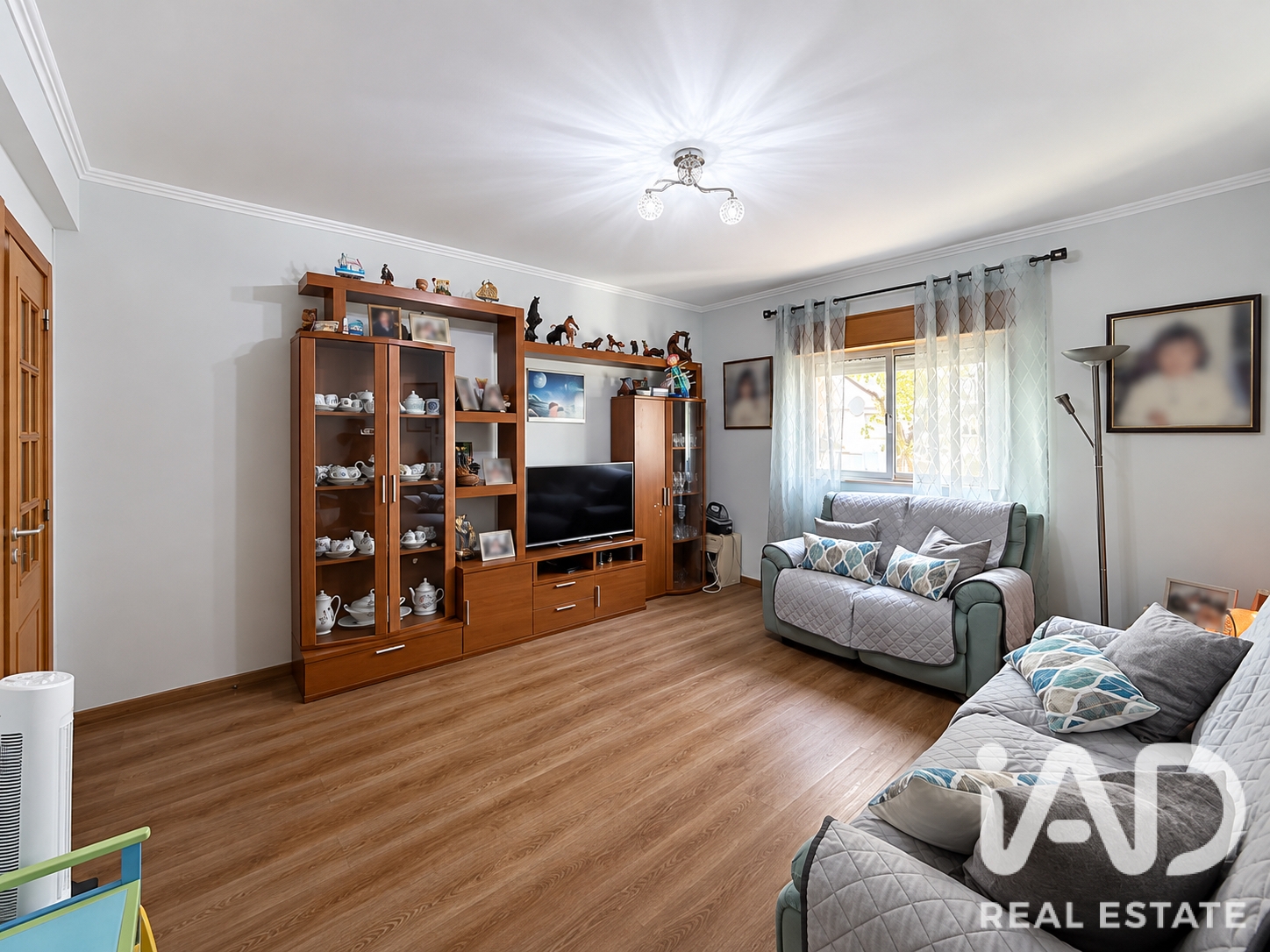 Apartamento T0 à venda em Montijo e Afonsoeiro, Montijo — foto 10