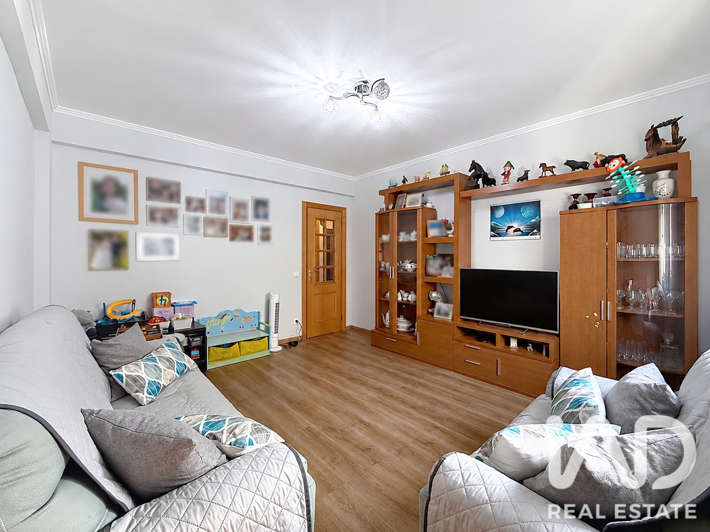 Apartamento T0 à venda em Montijo e Afonsoeiro, Montijo — foto 9