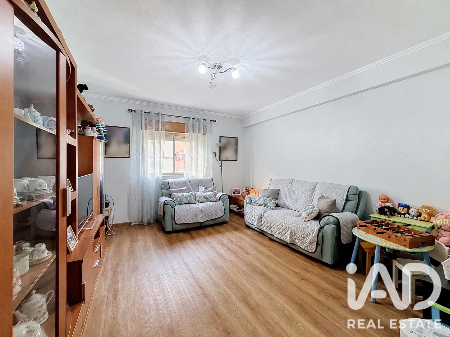 Apartamento T0 à venda em Montijo e Afonsoeiro, Montijo — foto 22