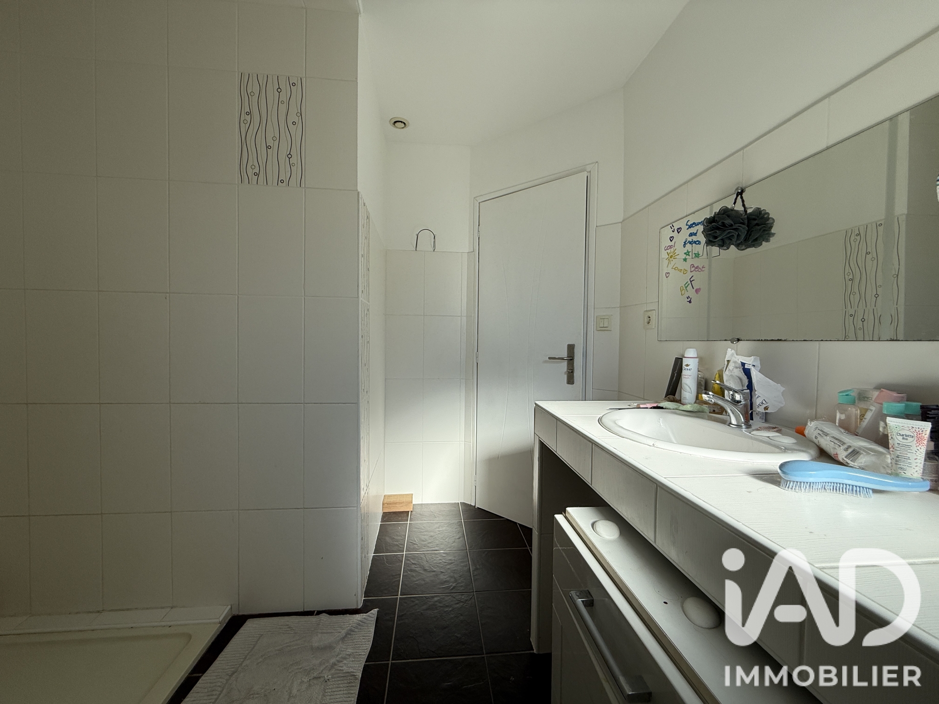 Vente maison à Ploemel (56400) : maison 7 pièces 140 m² - 2108880 — 17