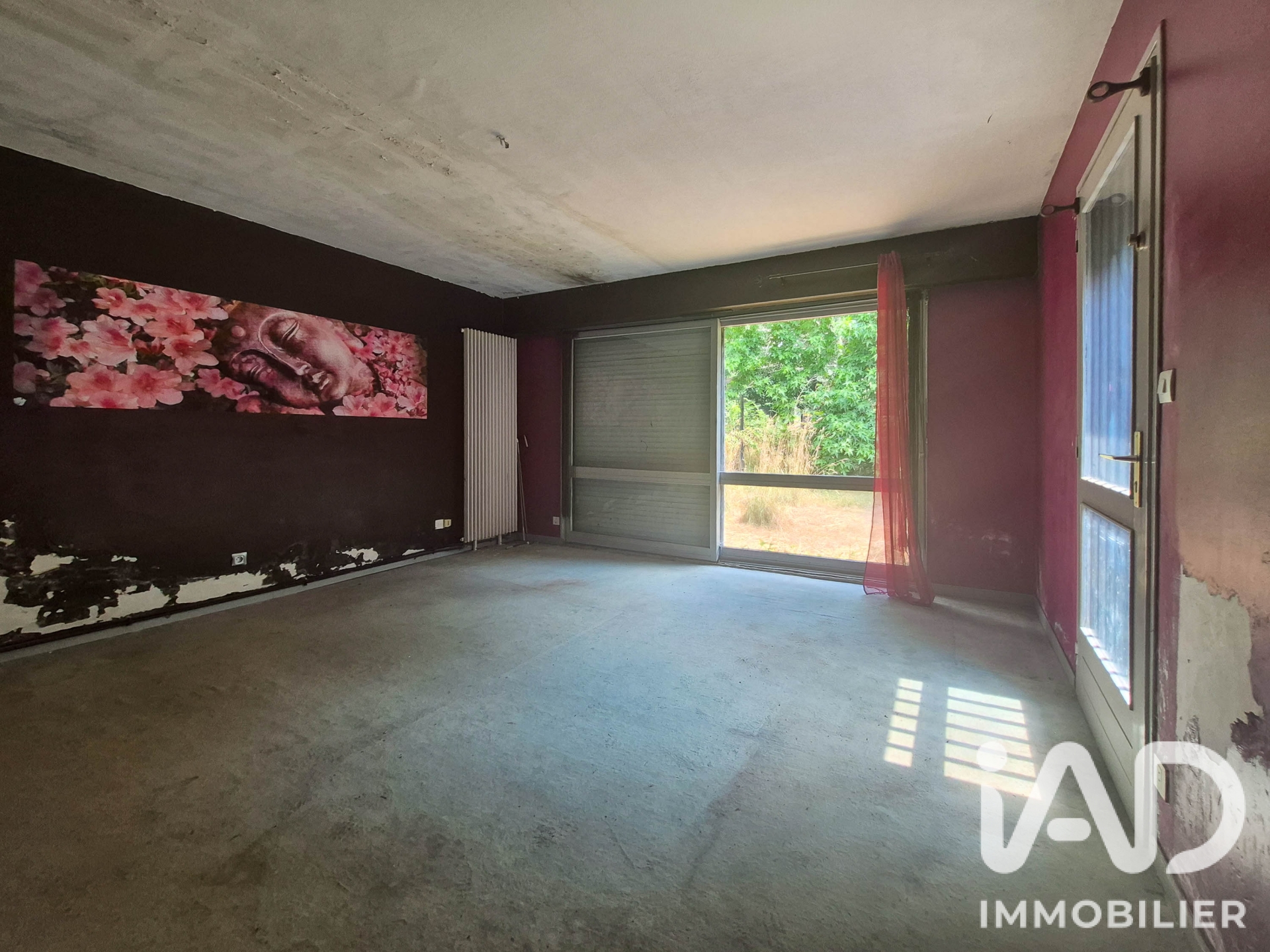 Vente maison à Nostang (56690) : maison 8 pièces 240 m² - 2111685 — 14