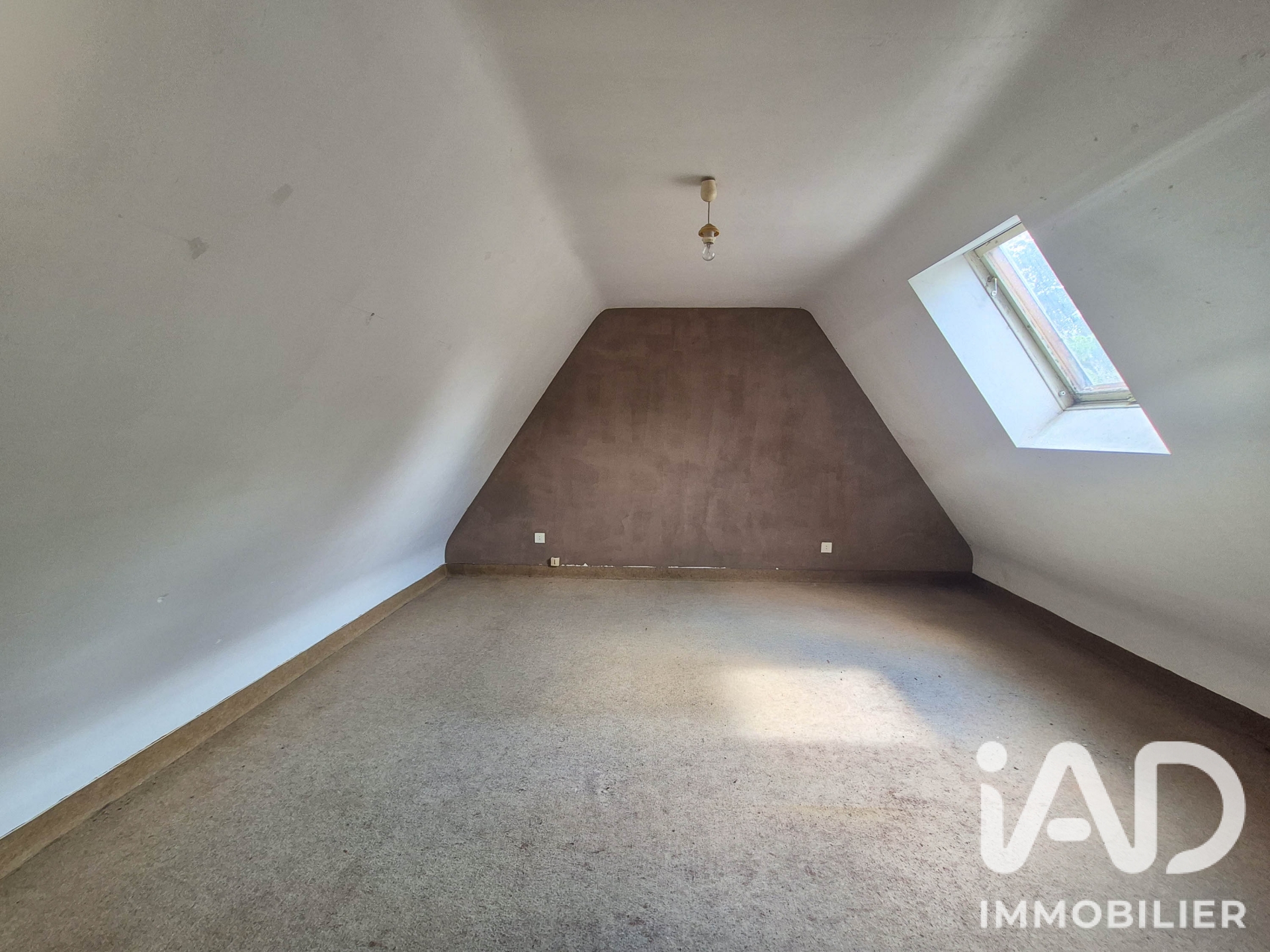 Vente maison à Nostang (56690) : maison 8 pièces 240 m² - 2111685 — 15