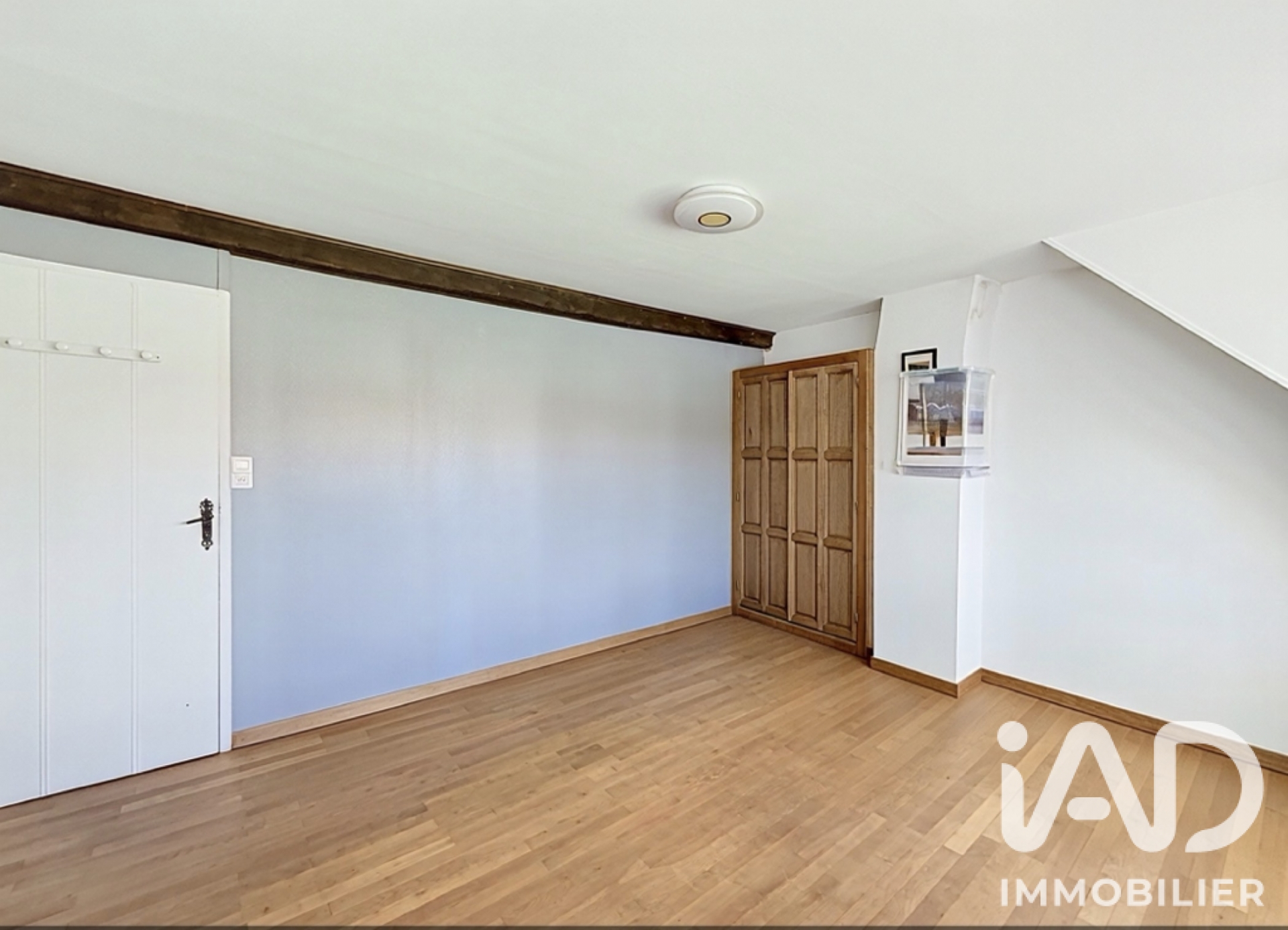 Vente maison à Saint-Amand-les-Eaux (59230) : maison 7 pièces 190 m² - 2111373 — 13
