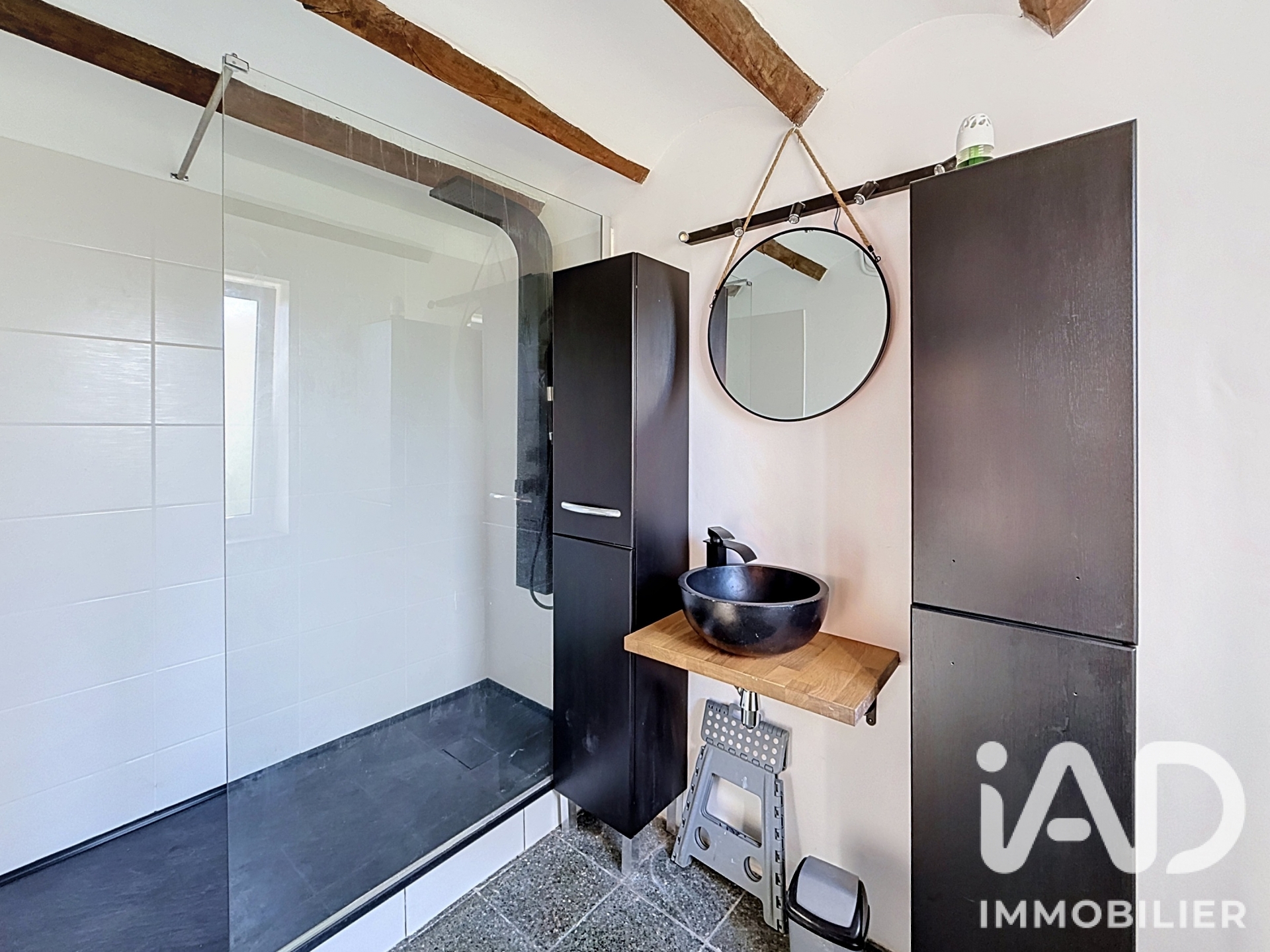 Vente maison à Saint-Amand-les-Eaux (59230) : maison 7 pièces 190 m² - 2111373 — 10
