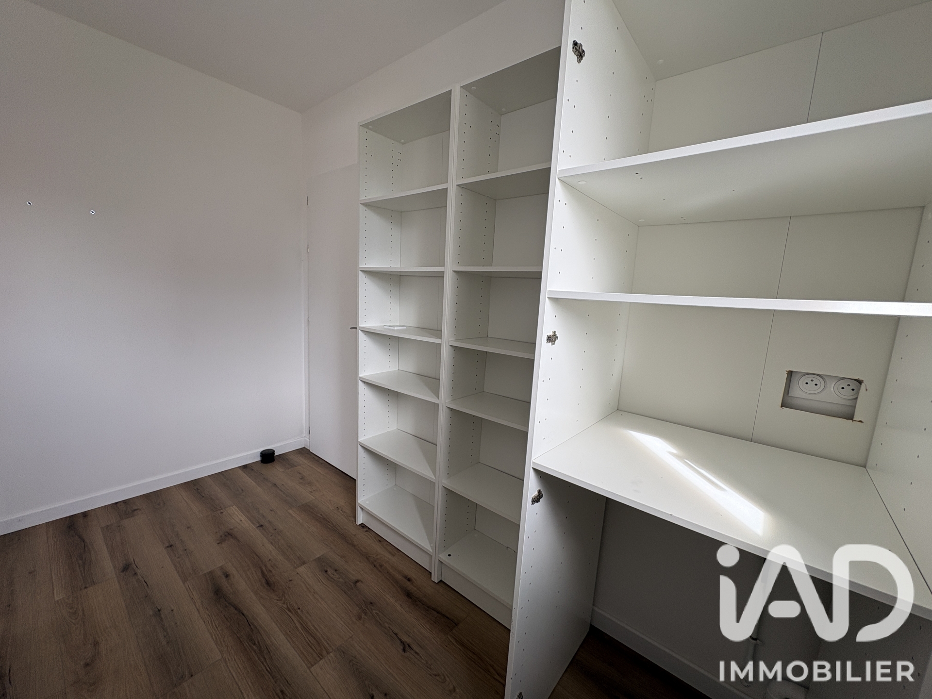 Vente maison à Saint-Jean-de-Monts (85160) : maison 3 pièces 84 m² - 2111160 — 7