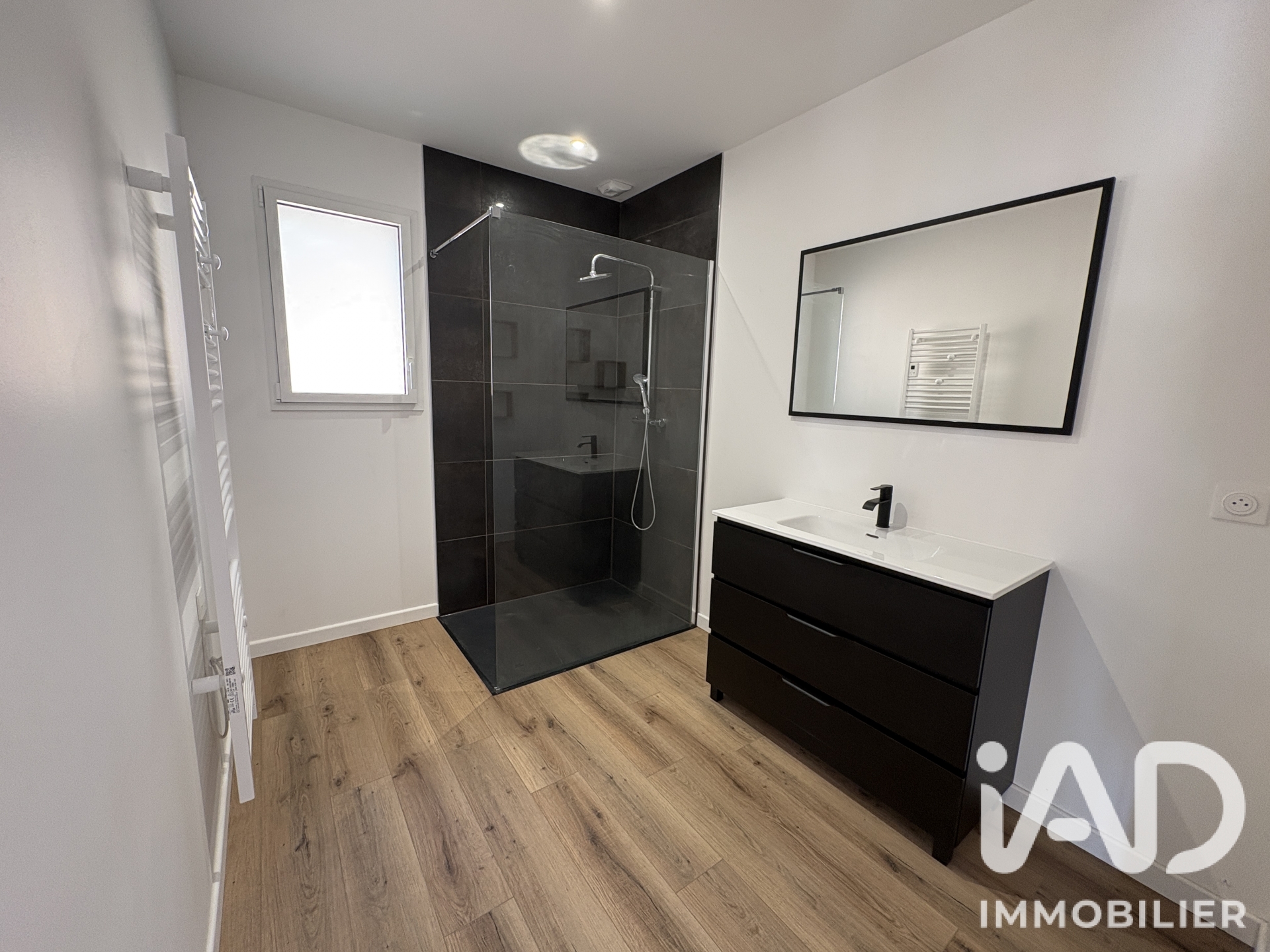 Vente maison à Saint-Jean-de-Monts (85160) : maison 3 pièces 84 m² - 2111160 — 9