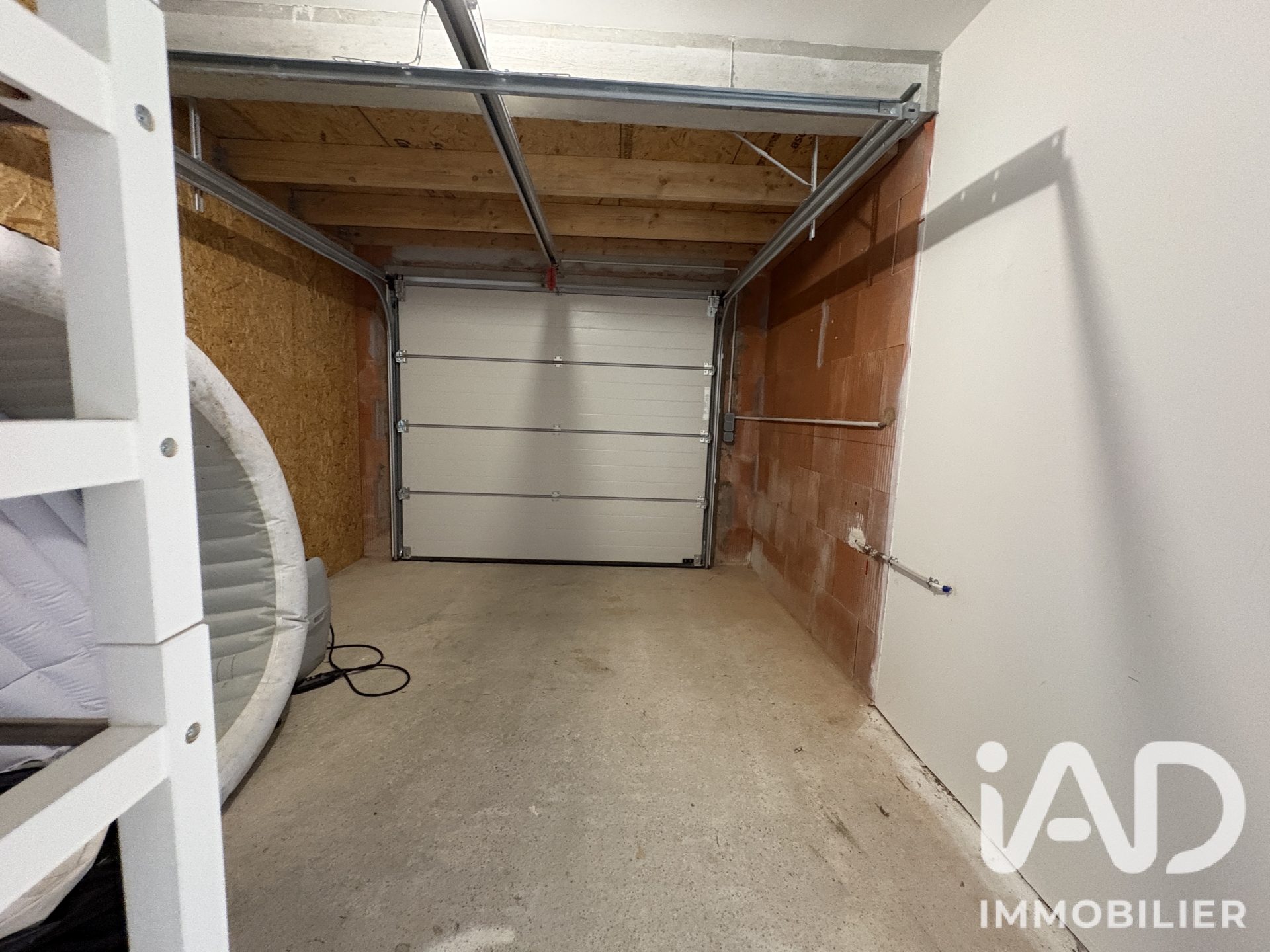 Vente maison à Saint-Jean-de-Monts (85160) : maison 3 pièces 84 m² - 2111160 — 11
