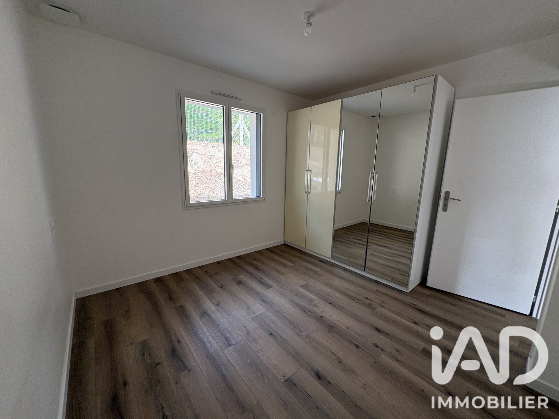Vente maison à Saint-Jean-de-Monts (85160) : maison 3 pièces 84 m² - 2111160 — 8