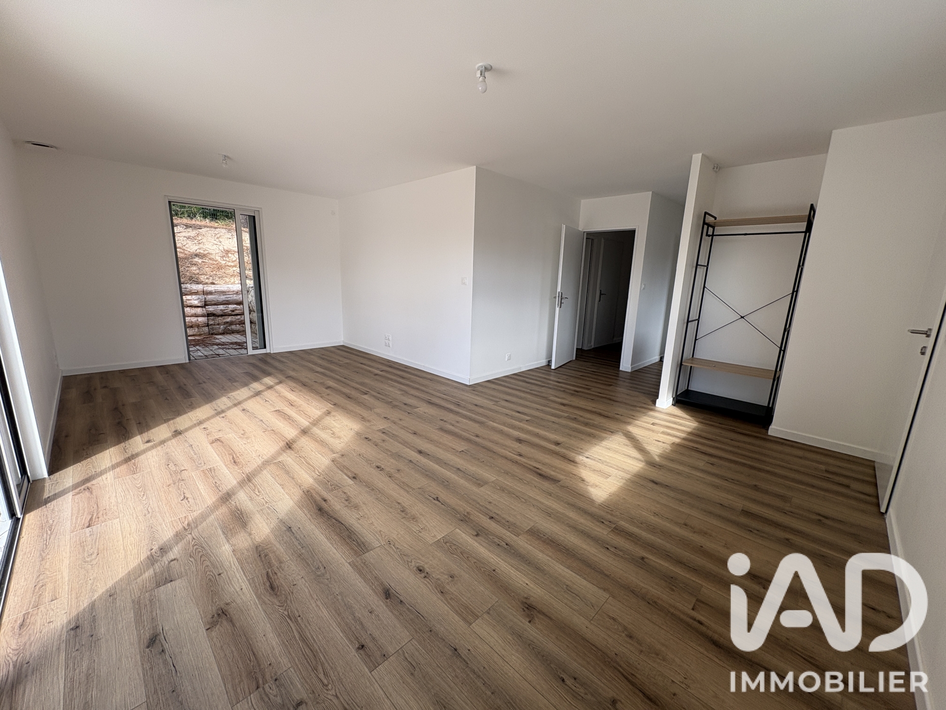 Vente maison à Saint-Jean-de-Monts (85160) : maison 3 pièces 84 m² - 2111160 — 5