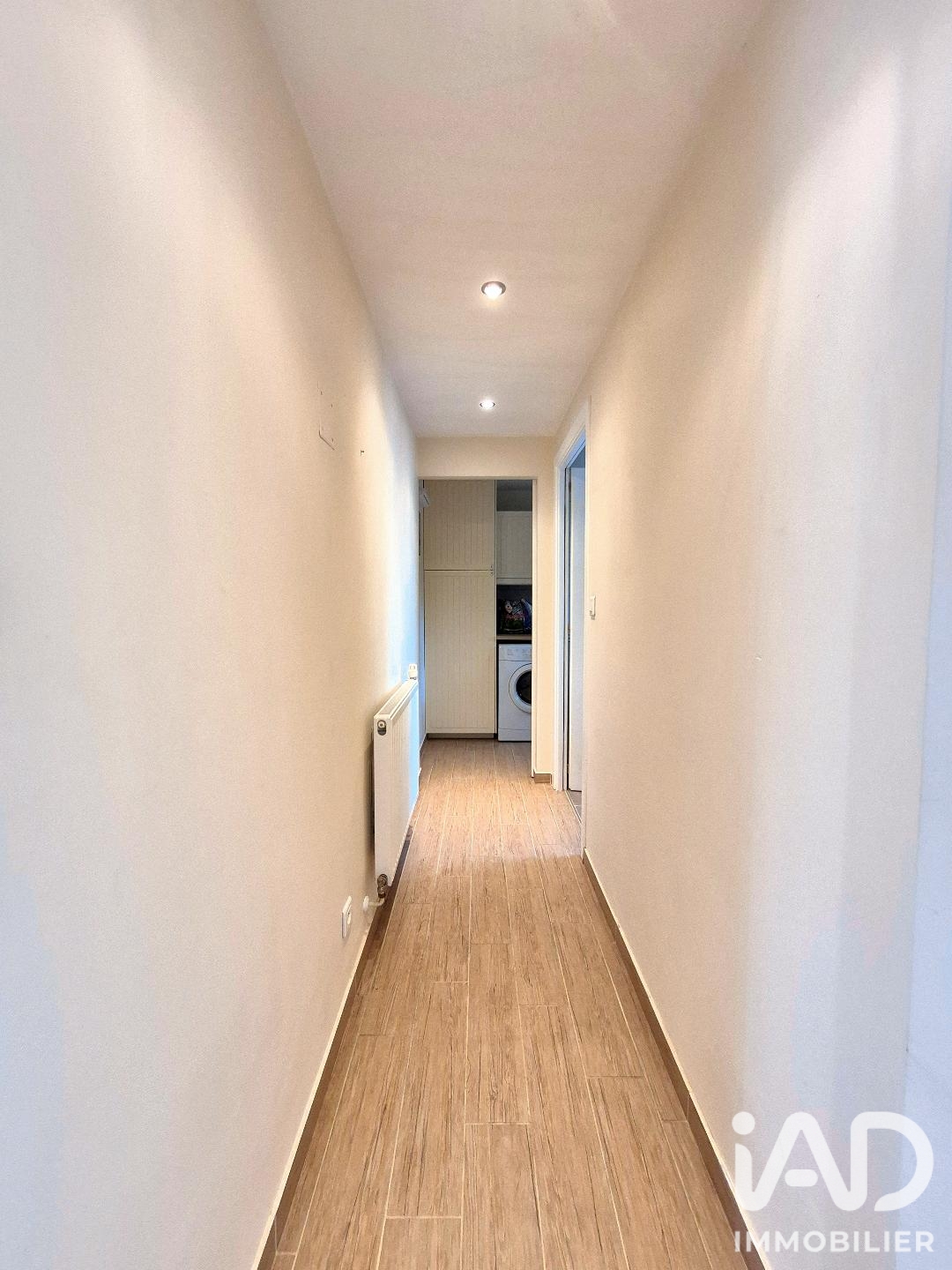 Vente maison à argentonnay (79150) : maison de campagne 7 pièces 131 m² - 2112835 — 13