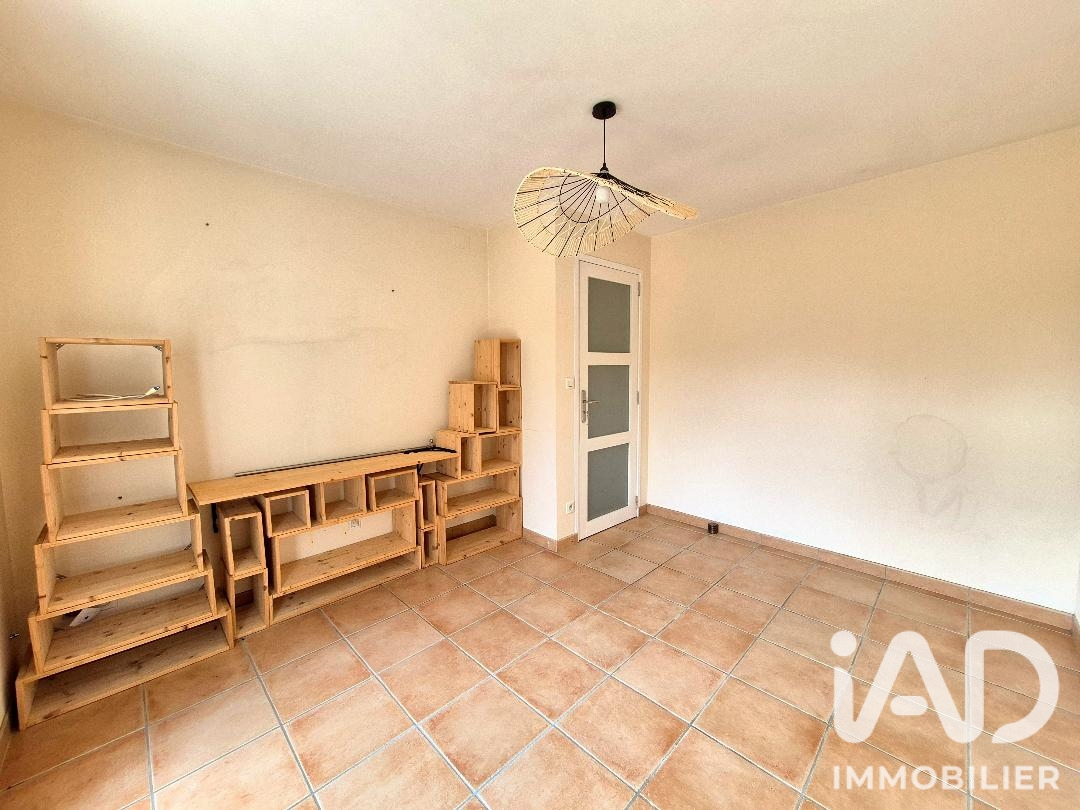 Vente maison à argentonnay (79150) : maison de campagne 7 pièces 131 m² - 2112835 — 11
