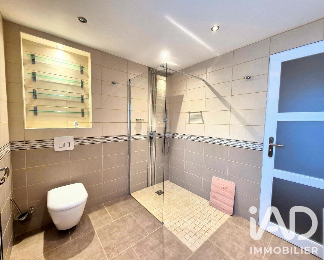 Vente maison à argentonnay (79150) : maison de campagne 7 pièces 131 m² - 2112835 — 14