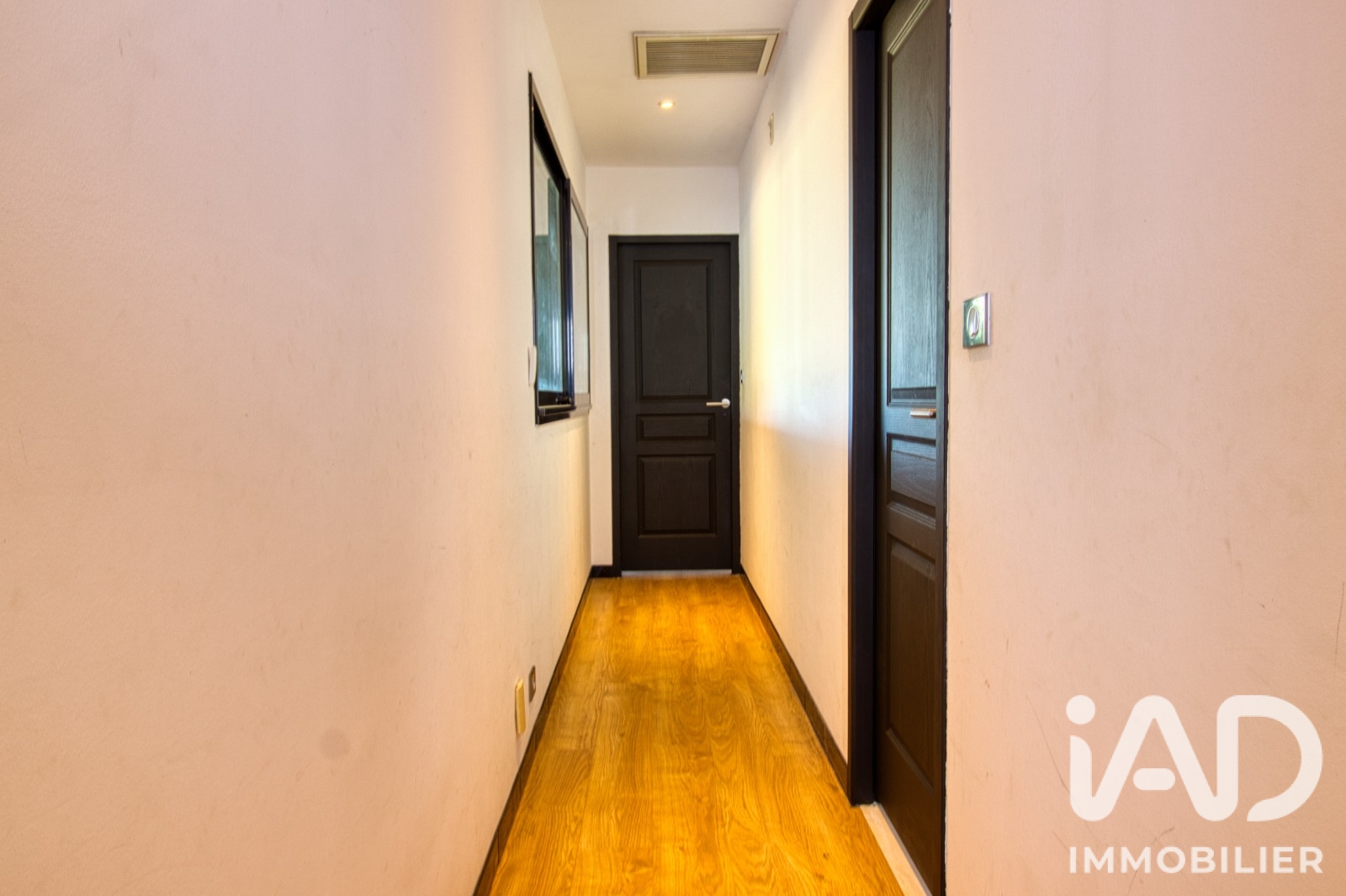 Vente maison à Cazères (31220) : maison 5 pièces 167 m² - 2111103 — 12
