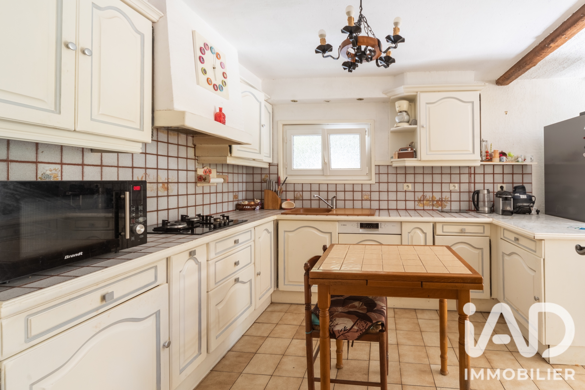 Vente maison à Mouans-Sartoux (06370) : maison 3 pièces 118 m² - 2108902 — 14