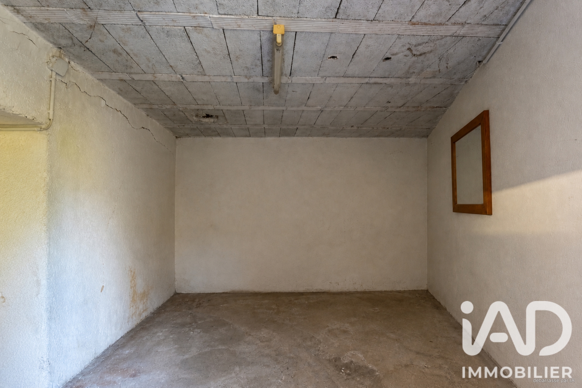 Vente maison à Mouans-Sartoux (06370) : maison 3 pièces 118 m² - 2108902 — 23