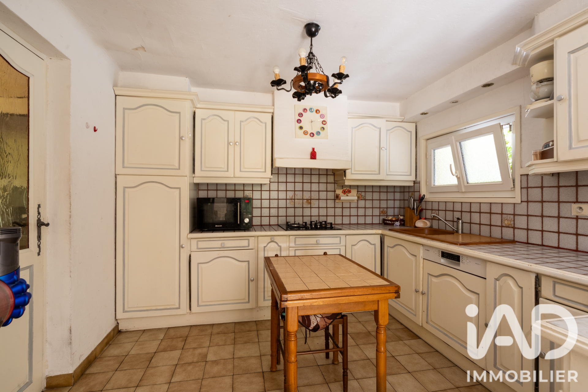 Vente maison à Mouans-Sartoux (06370) : maison 3 pièces 118 m² - 2108902 — 15