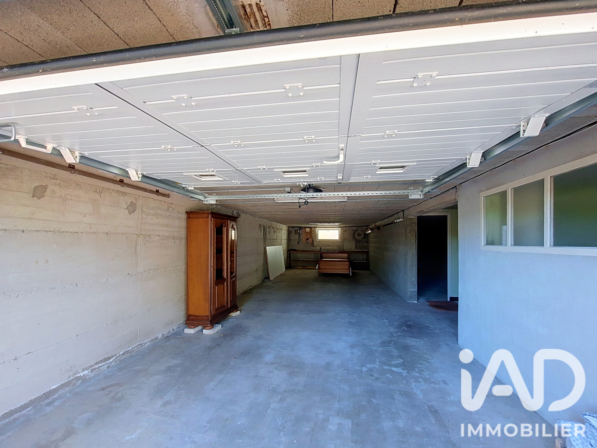 Vente maison à Concarneau (29900) : maison traditionnelle 6 pièces 162 m² - 2111219 — 22