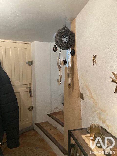 Vente maison à Pertuis (84120) : maison de ville 4 pièces 87 m² - 2111841 — 7