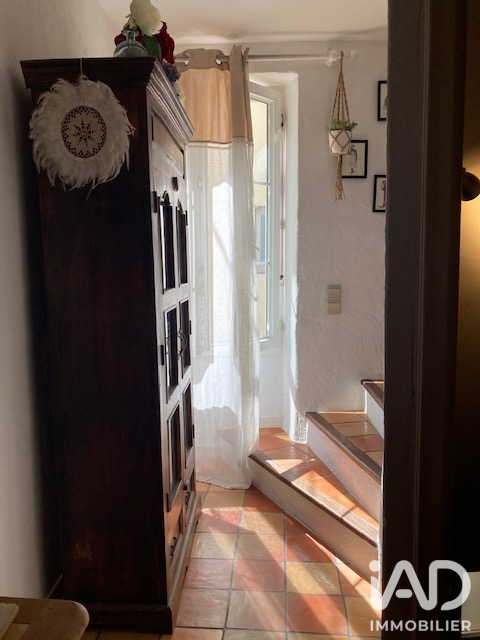 Vente maison à Pertuis (84120) : maison de ville 4 pièces 87 m² - 2111841 — 6