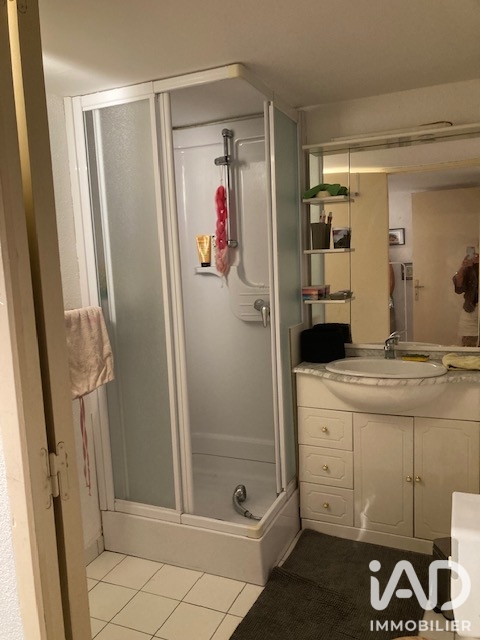 Vente maison à Pertuis (84120) : maison de ville 4 pièces 87 m² - 2111841 — 14