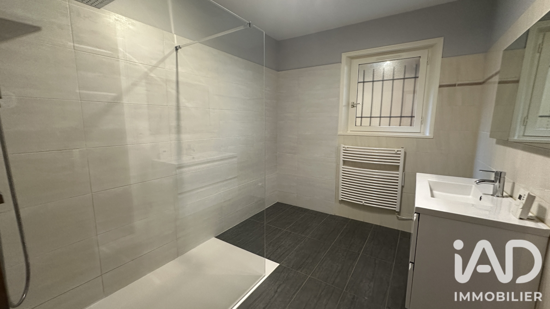 Vente maison à Angles (85750) : maison 6 pièces 143 m² - 2109394 — 12