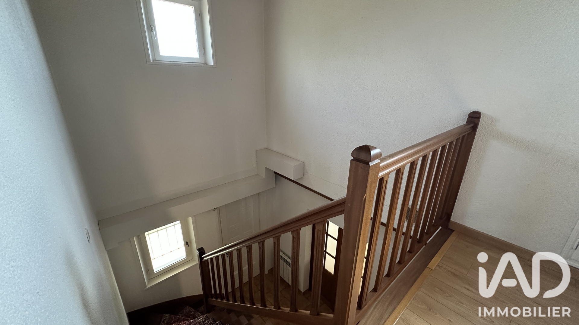 Vente maison à Angles (85750) : maison 6 pièces 143 m² - 2109394 — 14