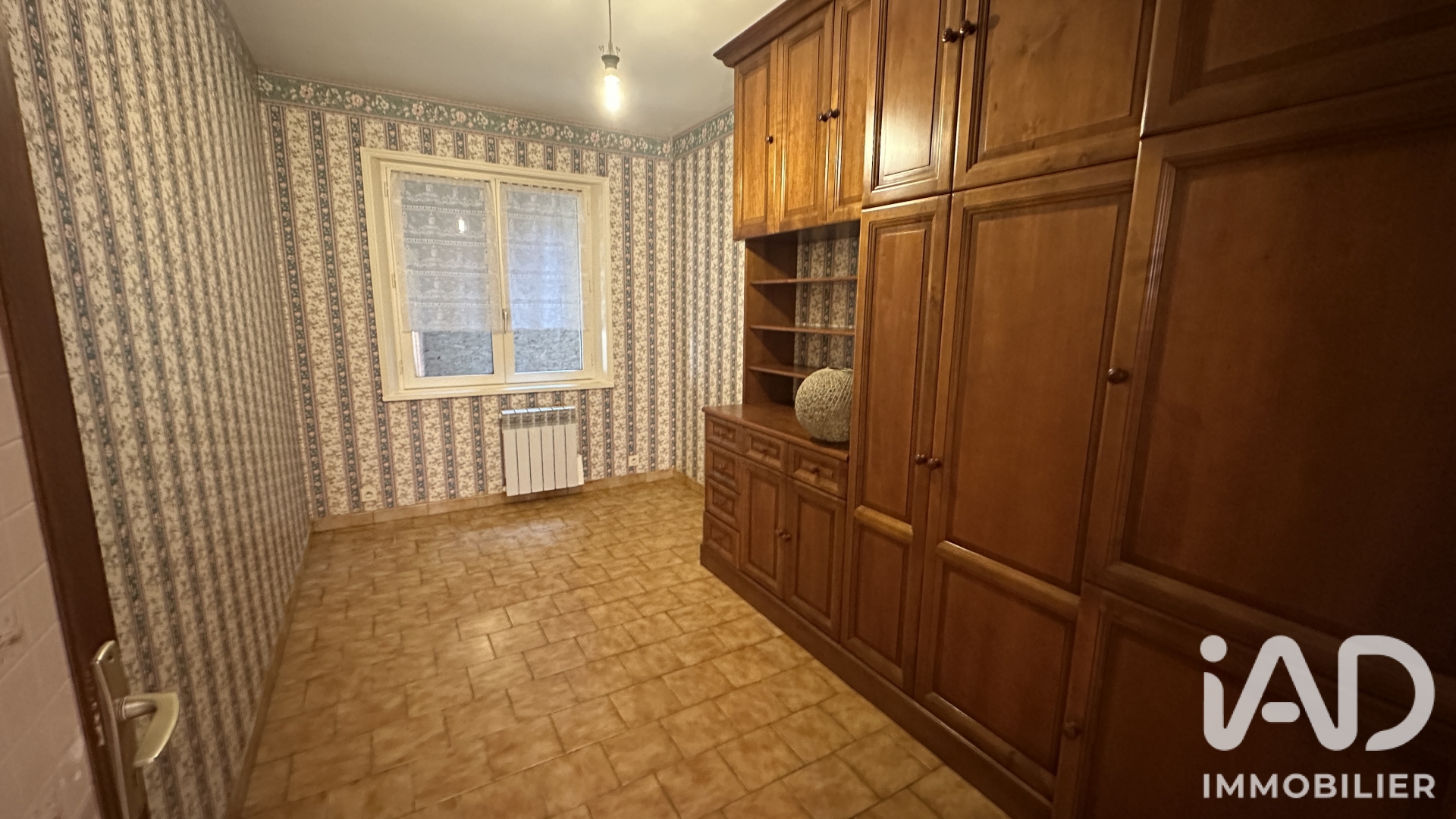 Vente maison à Angles (85750) : maison 6 pièces 143 m² - 2109394 — 4