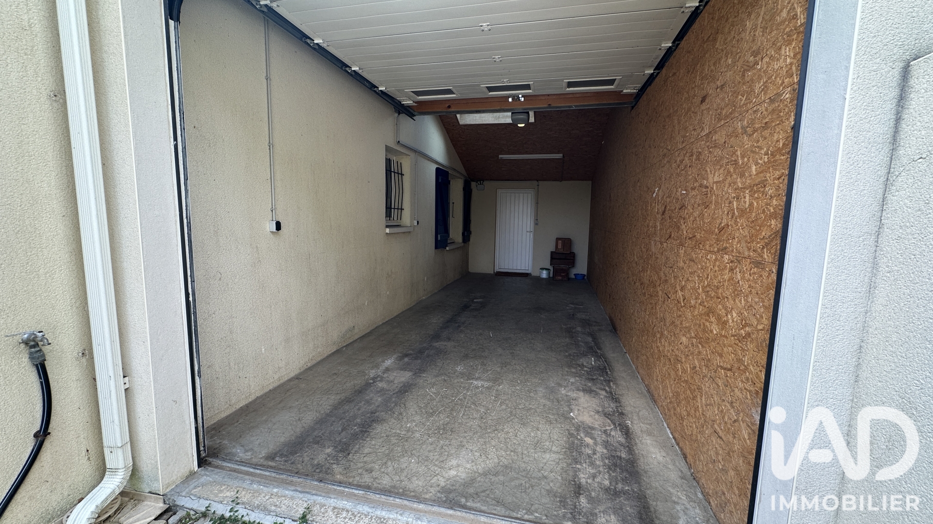 Vente maison à Angles (85750) : maison 6 pièces 143 m² - 2109394 — 18