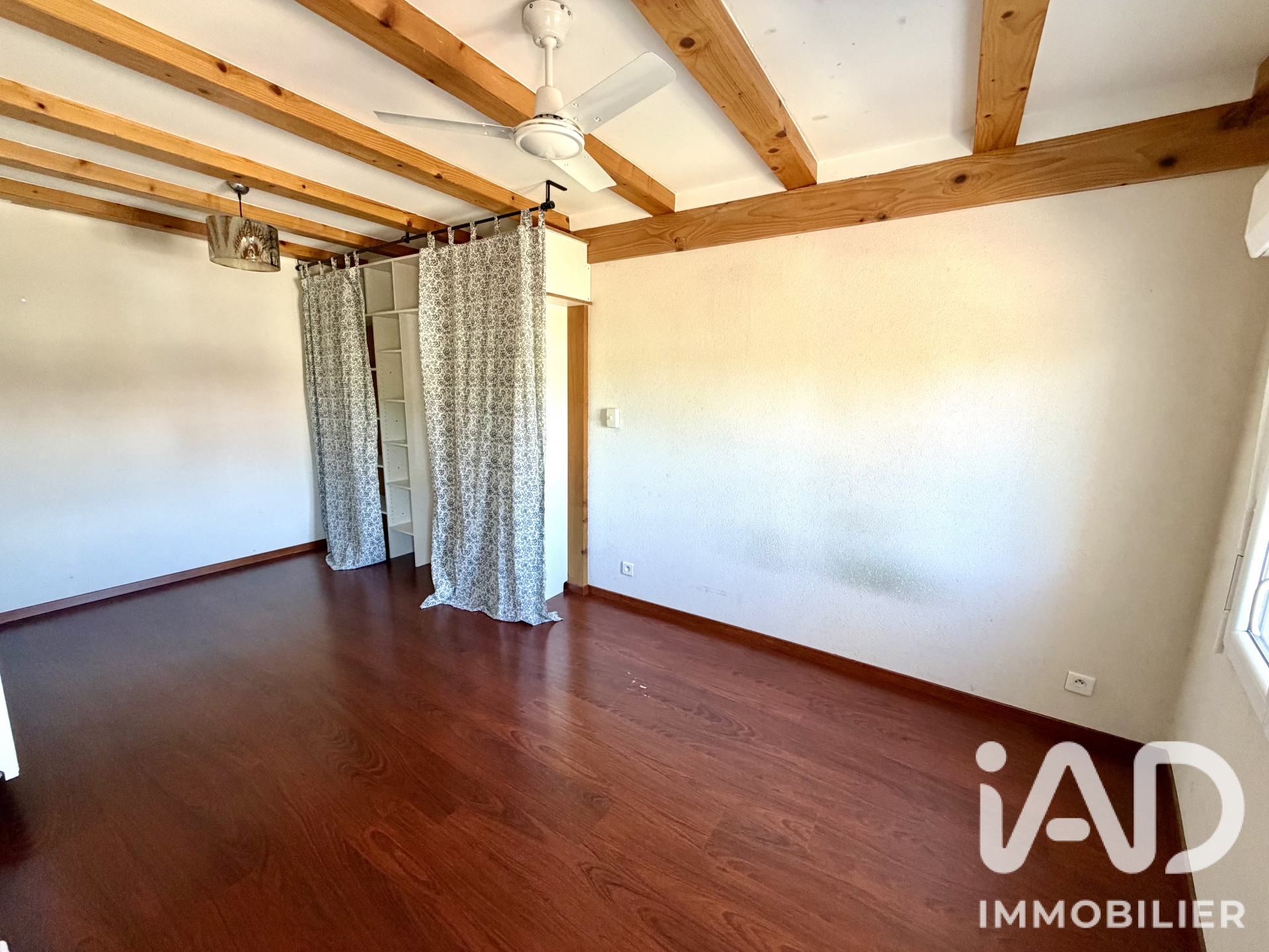 Vente maison à Dannemarie (68210) : maison de ville 4 pièces 88 m² - 2107825 — 10