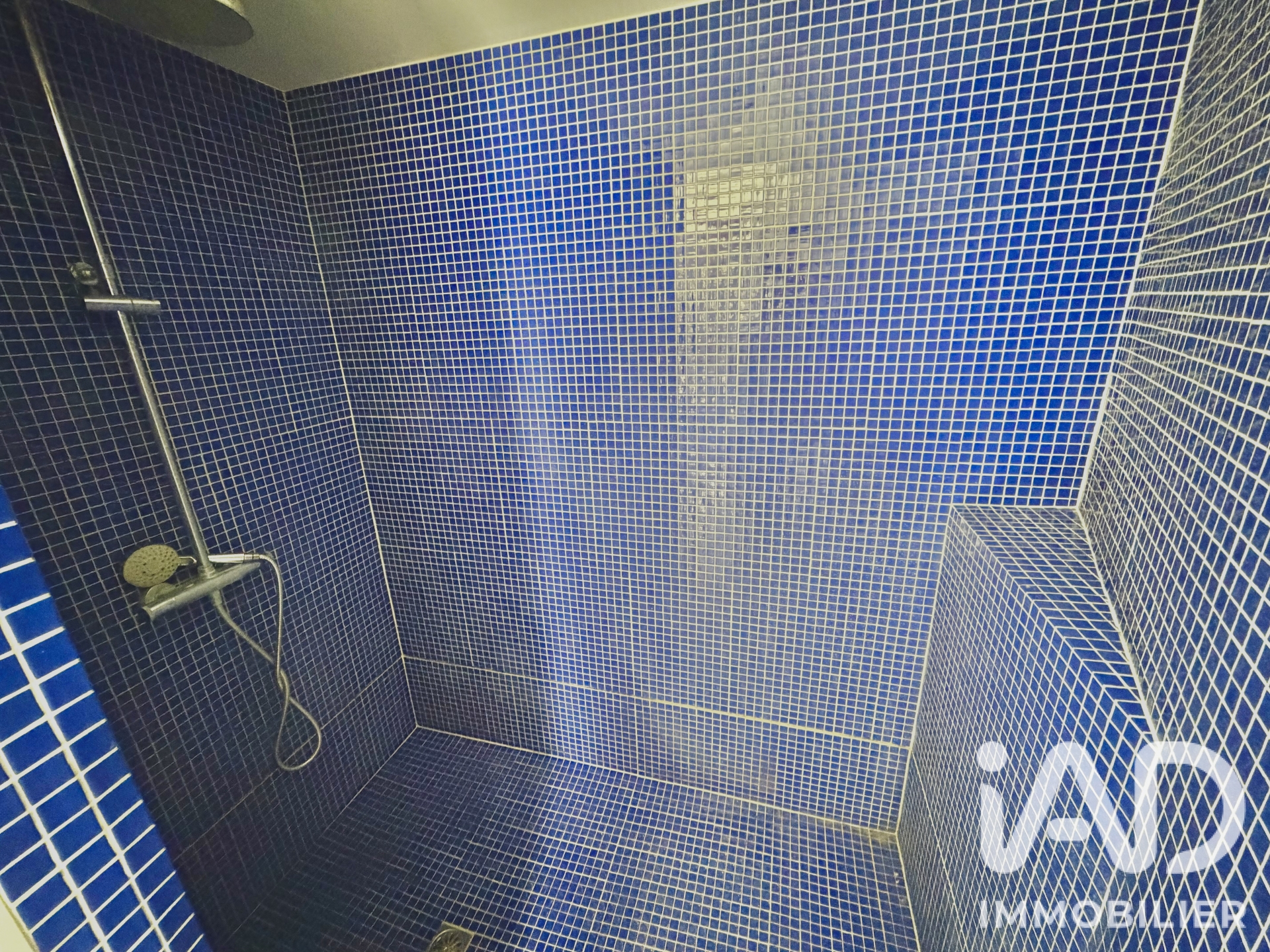 Vente maison à Dannemarie (68210) : maison de ville 4 pièces 88 m² - 2107825 — 8